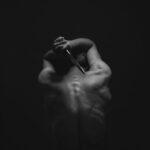 Masculine Energy in Long-Term Relationships: The Secret to Lasting Polarity – masculine growth symbolism