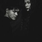 Why Men Lose Frame in Relationships and How to Fix It Image representing: Why Men Lose Frame in Relationships and How to Fix It and male power