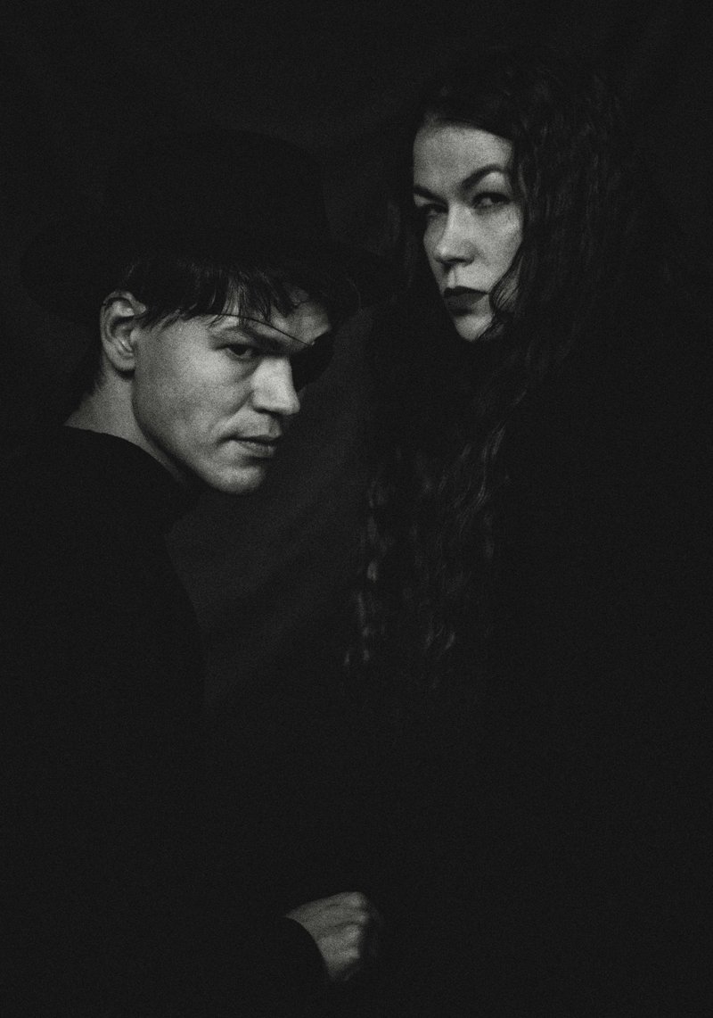 Image representing: Why Men Lose Frame in Relationships and How to Fix It and male power