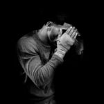 Reclaim Your Power Through Spiritual Masculinity Reclaim Your Power Through Spiritual Masculinity – masculine growth symbolism