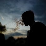 10 Masculine Face Tips to Instantly Boost Your Appearance – masculine growth symbolism