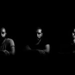 Rejection Tips for Men: How to Stay Grounded When She Says No – masculine growth symbolism