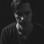 Sexual Energy Control: The Masculine Discipline That Builds Power Sexual Energy Control: The Masculine Discipline That Builds Power visual metaphor – confidence and energy