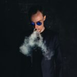 How to Harden Your Core Values Like a Man How to Harden Your Core Values Like a Man – masculine growth symbolism