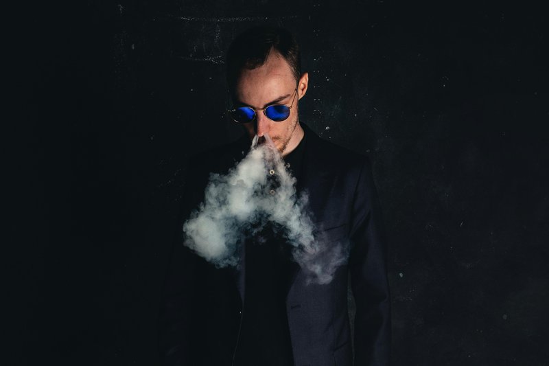 How to Harden Your Core Values Like a Man – masculine growth symbolism