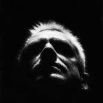 How Pain Refines the Masculine Mind and Builds Inner Power Image representing: Top 10 Books for Masculine Growth Every Man Should Read and male power