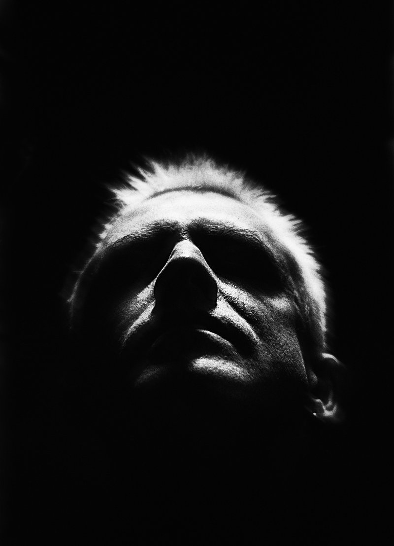 Image representing: Top 10 Books for Masculine Growth Every Man Should Read and male power