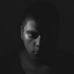 Inspired image about Masculine Energy and Sexual Polarity: How to Ignite Raw Attraction