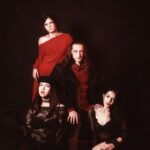 How to Edit Pictures to Make Your Penis Look Bigger Without Overdoing It visual metaphor – confidence and energy