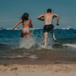 How to Improve Mental Focus Naturally Without Stimulants How to Improve Mental Focus Naturally Without Stimulants visual metaphor – confidence and energy