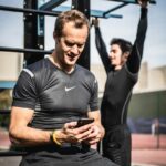 7 Smart Tricks to Make Your Chest Look Bigger in Photos Instantly – strength and sexual wellness theme