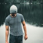 The Brutal Truth About How to Be Respected as a Man Image representing: The Truth Behind Male Sexual Peak Age: What Science Really Says and male power