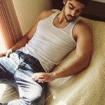 Develop the Warrior Code That Shapes Modern Masculinity Image representing: Develop the Warrior Code That Shapes Modern Masculinity and male power