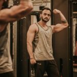 Inspired image about How to Boost Alpha Energy with Your Circadian Rhythm