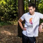 Image representing: Top Hairstyles That Make Men Look Instantly More Attractive and male power