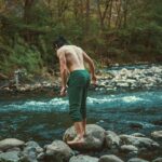 Email Course for Libido: Daily Steps to Reignite Your Sex Drive Email Course for Libido: Daily Steps to Reignite Your Sex Drive – strength and sexual wellness theme