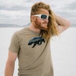 Best Phone Apps to Make Your Penis Look Bigger in Pictures – strength and sexual wellness theme