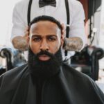 Assertiveness with Women: Speak Like a Man, Not a Boy Does Sound Frequency Impact Masculinity and Testosterone? – strength and sexual wellness theme