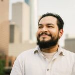 What It Really Means to Be Masculine in the Modern World What It Really Means to Be Masculine in the Modern World – strength and sexual wellness theme