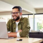 Inspired image about How to Lead a Date Like a King: Presence, Power, and Polarity