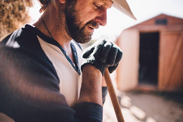 How Core Strength Affects Bed Performance – strength and sexual wellness theme