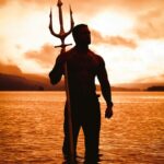 Eye Contact Attraction: Seduce Without Saying a Word – strength and sexual wellness theme