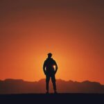 NoFap Mental Clarity: The Secret Weapon of Focused Men NoFap Mental Clarity: The Secret Weapon of Focused Men – strength and sexual wellness theme