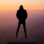 Mental Toughness for Men: How to Build Discipline and Grit That Never Breaks Mental Toughness for Men: How to Build Discipline and Grit That Never Breaks visual metaphor – confidence and energy