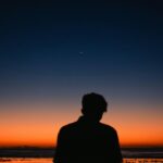 9 Outfit Hacks That Make You Look Instantly More Muscular – strength and sexual wellness theme