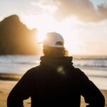 Inspired image about Pre-Workout vs Libido Supplements: What Powers Performance Best?