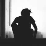 Inspired image about Mastering Confident Body Language for Men