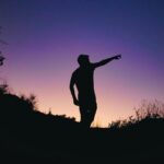 How to Build Intimacy Like a Man: The Masculine Way to Emotional Connection – masculine growth symbolism