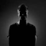 Image representing: Mastering Masculine Energy and Sexual Polarity for Maximum Attraction and male power