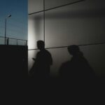 Masculine Relationship Standards That Reignite Respect – masculine growth symbolism