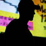 How Light Spectrum Affects Sleep and Testosterone Naturally Image representing: How Light Spectrum Affects Sleep and Testosterone Naturally and male power