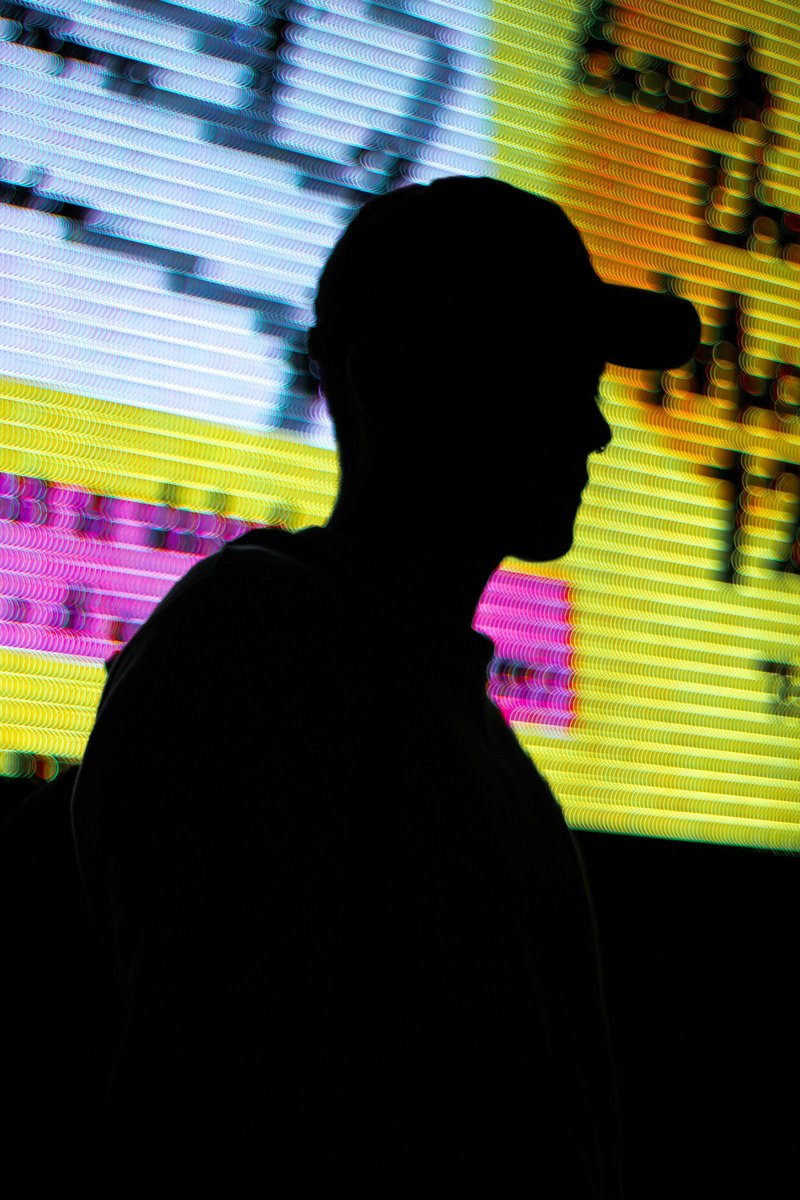 Image representing: How Light Spectrum Affects Sleep and Testosterone Naturally and male power