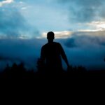 Discipline vs Motivation: What Masculine Men Rely On to Win Image representing: Discipline vs Motivation: What Masculine Men Rely On to Win and male power