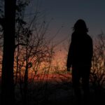 Men With Purpose Have Higher Testosterone—Here’s Why Inspired image about Men With Purpose Have Higher Testosterone—Here’s Why