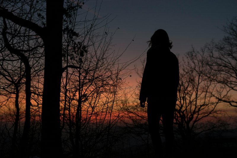 Build Masculine Inner Strength That Can’t Be Broken visual metaphor – confidence and energy