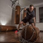 Bad Morning Habits That Destroy Male Hormones and Drive Inspired image about The Unbreakable Man: How to Build Your Own Masculine Value