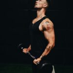 How to Stop Seeking Validation as a Man and Build Real Power How to Stop Seeking Validation as a Man and Build Real Power – masculine growth symbolism