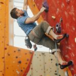 Image representing: Texting Mistakes That Make You Look Desperate and male power