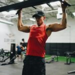 Why Men Feel Lost: The Masculine Crisis of Purpose How to Develop Alpha Body Language That Commands Instant Respect – masculine growth symbolism