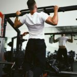 Maca vs Ginseng: Which Herb Truly Boosts Male Libido? Inspired image about Maca vs Ginseng: Which Herb Truly Boosts Male Libido?