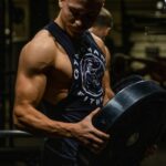 Master Body Scan Meditation to Rewire Your Masculinity – strength and sexual wellness theme