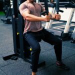 Discover the Hidden Benefits of Masculine Polarity in Modern Relationships Discover the Hidden Benefits of Masculine Polarity in Modern Relationships – masculine growth symbolism