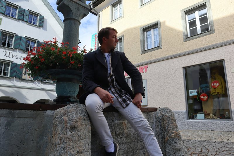 Inspired image about Circulation Supplements That Improve Erections and Sexual Power