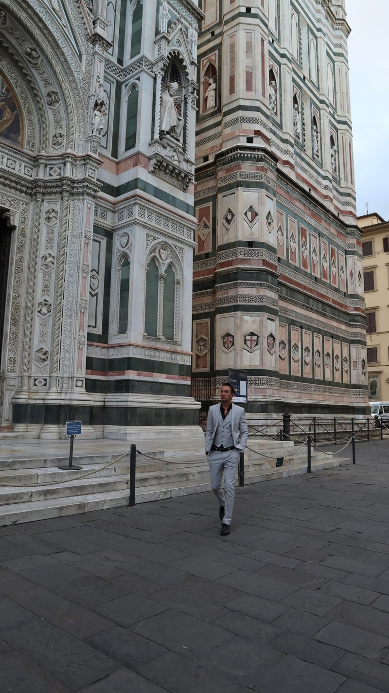 Inspired image about How Daily Movement Creates Hormonal Balance in Men