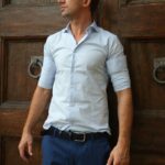 Energy Drinks vs Natural Energy: The Hormonal Truth You Need to Know – strength and sexual wellness theme