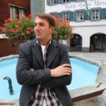 Blue Light vs Natural Light: How Screens Are Destroying Your Sleep and Testosterone Blue Light vs Natural Light: How Screens Are Destroying Your Sleep and Testosterone – strength and sexual wellness theme